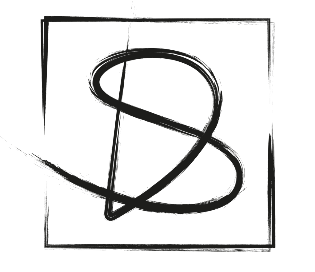 Logo Gasthaus Hechingers