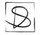 Logo Gasthaus Hechingers